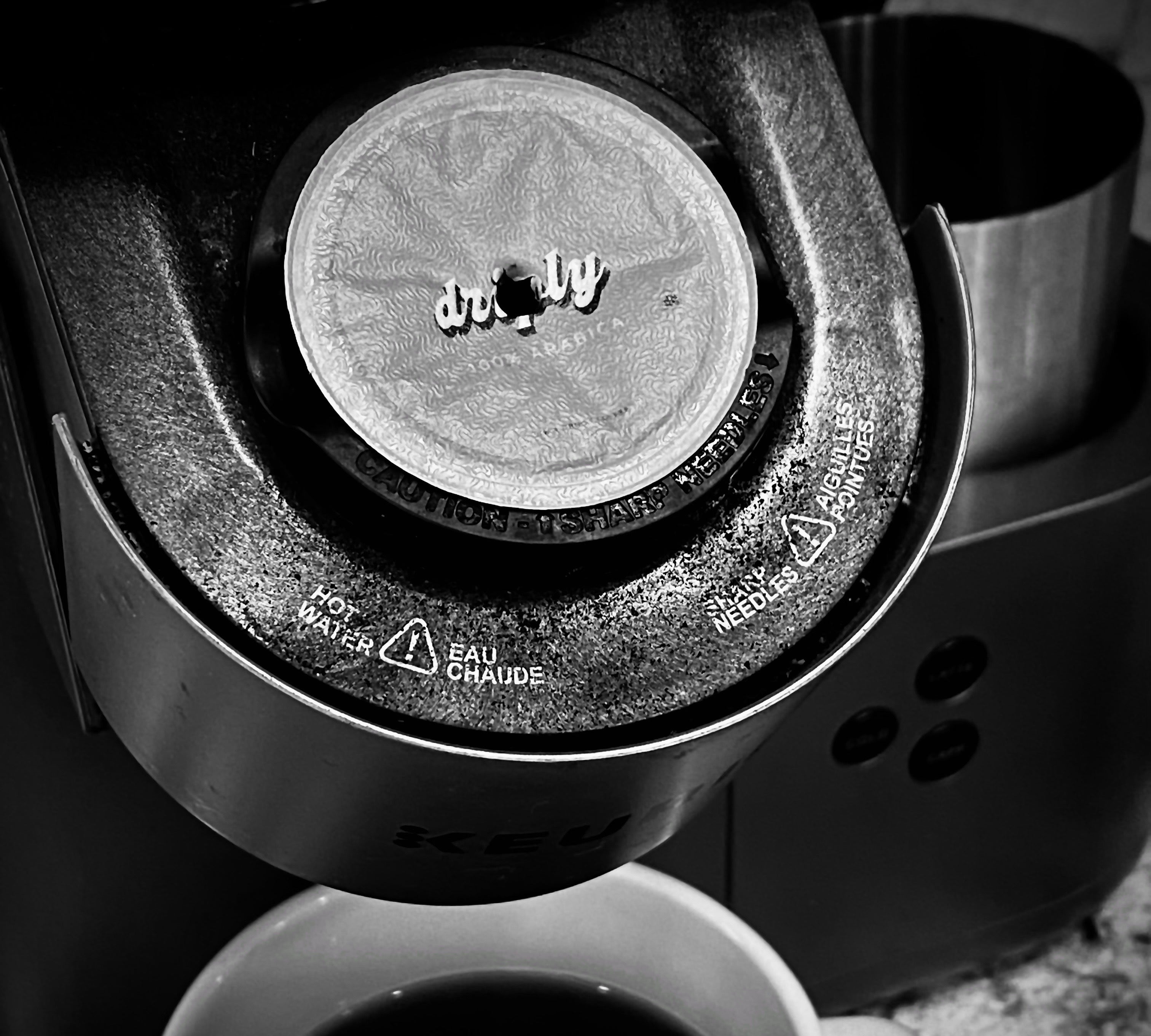 Understanding The Effects Of Brewing The Same Coffee Pod Twice Driply understanding-the-effects-of-brewing-the-same-coffee-pod-twice-driply