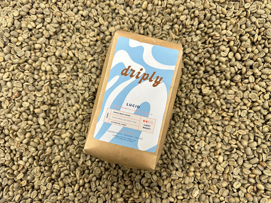 Understanding the Truth about Mycotoxins in Coffee