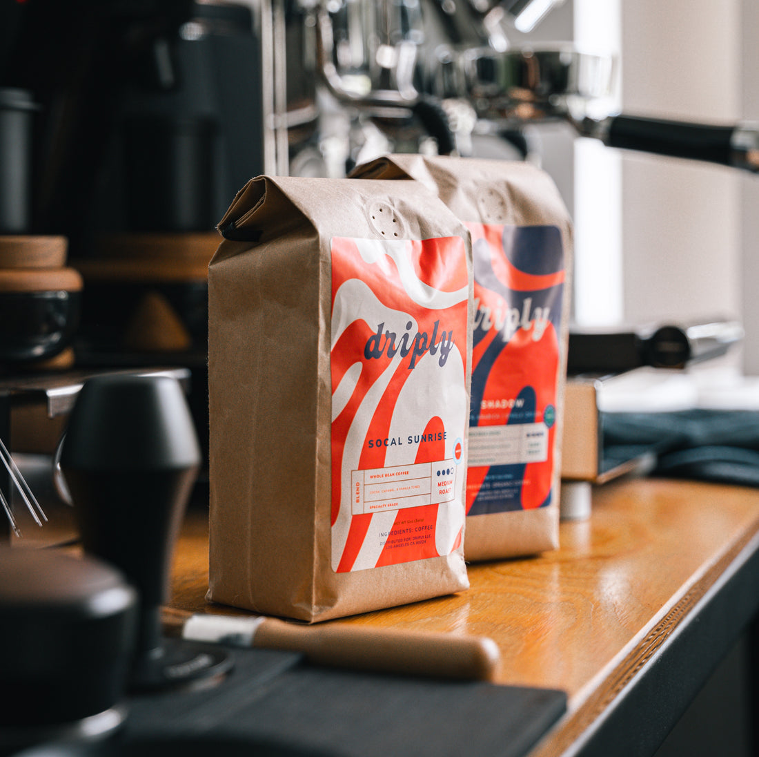 Specialty Coffee: The Ultimate Choice for Coffee Lovers